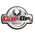 Car Dr.